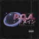 P Q A feat Multirex Single