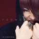 The 1st Mini Album EP