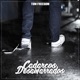 Cadarços Desamarrados feat Izabela Reis Single