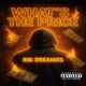 What s The Price Single