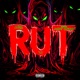 Rut feat Mort Beazy Single