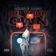 On Your Own Single
