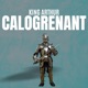 Calogrenant Single