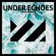 Under Echoes Single