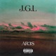 J G L feat Helf Single