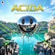 Acida Single