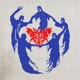 VELIAL CLUB Single