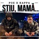 Stiu mama feat Kappa Single