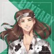 Cry Baby From Tokyo Revengers feat Ikanaide Single