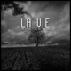 La Vie feat Din Din Bolombo Single