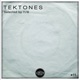 Tektones 11 Selected by T78