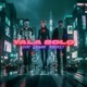 YALA 8OLO يلا قولو feat ROCKET CHUNK Single