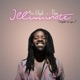 Illuminate feat Djae Single