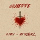 GIUSEPPE Single