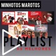 Playlist As Melhores