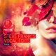 Steve Frank Vocal Edits Vol 1 EP