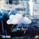 c loudmusik EP