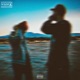 Feelin Sad feat Quinn Ayers Single