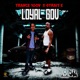 Loyal Gov feat Strait E Single