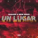 Un Lugar feat New Wave Single