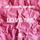 Love Me Single