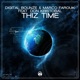 Thiz Time feat Don Kristobal Single