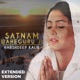 Satnam Waheguru Ji Extended Version EP