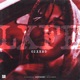 LXFE Single