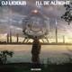 I ll Be Alright Single