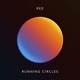 Running Circles Single