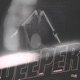 Deeper Single