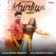 Kajaliyo Single