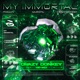 My Immortal Crazy Donkey VIP Mix Single