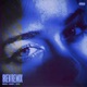 BIEN Remix Single