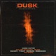 Duskva06 Cure Edition