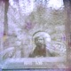 Live Memory Early Demo Version Early Demo Version Single