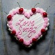 Love Song Single