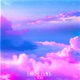 Crystal Cloud Vol 1 EP
