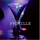 Promille Single