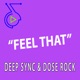 Feel That Single