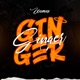 Ginger Single
