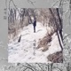 Snow of April EP