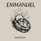 Emmanuel Sent For Me Single
