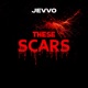 These Scars Single