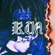 RUN feat North Grimm Single