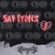 Sad Lyricz Single