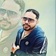 Camaguetazo Single