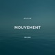 Mouvement Single