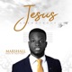 Jesus Akamdinelu Single