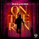 On the Run EP